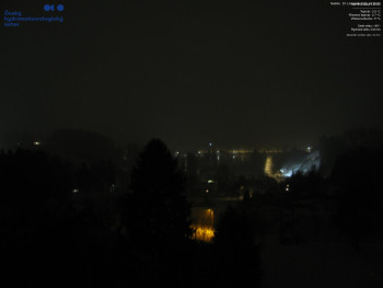 Snímek    23.11.2025 v 00:15