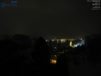 Snímek    23.11.2025 v 03:15