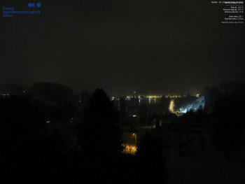 Snímek 23.11.2025 v 05:15