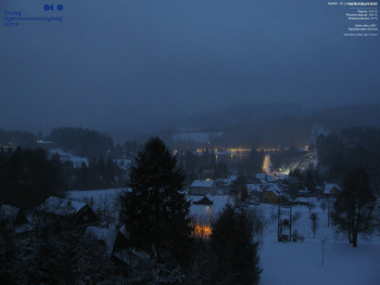 Snímek    23.11.2025 v 06:45