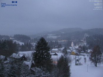 Snímek    23.11.2025 v 07:00