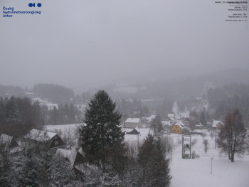 Snímek 23.11.2025 v 07:30