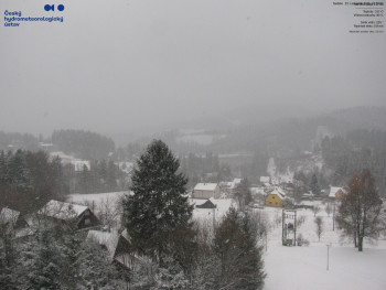 Snímek 23.11.2025 v 08:00