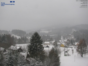 Snímek    23.11.2025 v 08:15