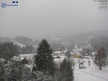 Snímek    23.11.2025 v 08:30