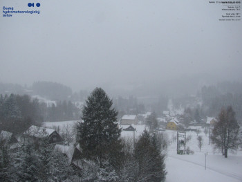 Snímek 23.11.2025 v 09:15