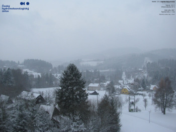 Snímek 23.11.2025 v 10:00