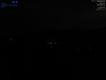 Snímek    24.11.2025 v 01:45