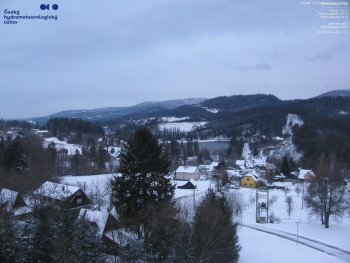 Snímek    24.11.2025 v 07:15