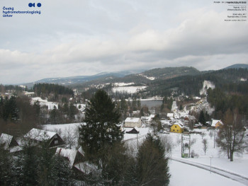 Snímek    24.11.2025 v 09:00