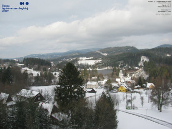 Snímek 24.11.2025 v 09:15