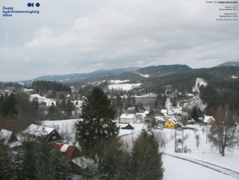 Snímek    24.11.2025 v 10:00