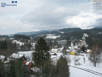 Snímek    24.11.2025 v 11:00