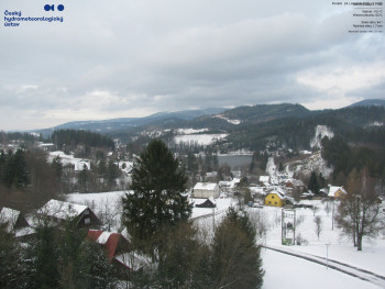 Snímek 24.11.2025 v 11:15