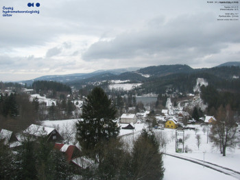 Snímek    24.11.2025 v 11:30