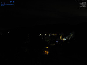 Horní Bečva - Hotel Duo - 29.11.2025 v 00:45 Horní Bečva - Hotel Duo - 29.11.2025 v 00:45