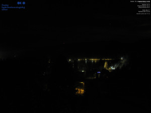 Horní Bečva - Hotel Duo - 29.11.2025 v 01:45 Horní Bečva - Hotel Duo - 29.11.2025 v 01:45