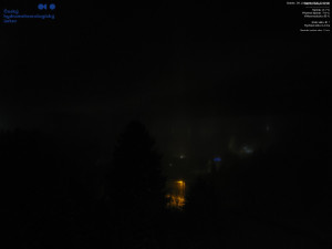 Horní Bečva - Hotel Duo - 29.11.2025 v 02:45 Horní Bečva - Hotel Duo - 29.11.2025 v 02:45