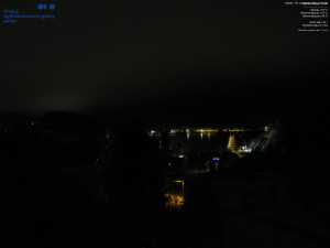 Horní Bečva - Hotel Duo - 29.11.2025 v 03:45 Horní Bečva - Hotel Duo - 29.11.2025 v 03:45