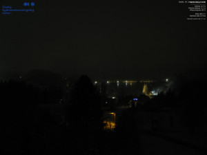 Horní Bečva - Hotel Duo - 29.11.2025 v 04:15