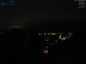 Horní Bečva - Hotel Duo - 29.11.2025 v 04:45 Horní Bečva - Hotel Duo - 29.11.2025 v 04:45