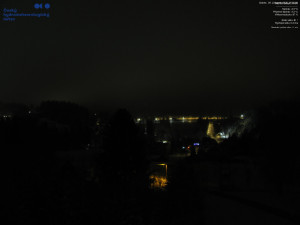 Horní Bečva - Hotel Duo - 29.11.2025 v 05:45 Horní Bečva - Hotel Duo - 29.11.2025 v 05:45