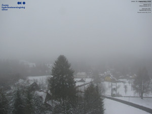 Horní Bečva - Hotel Duo - 29.11.2025 v 13:30