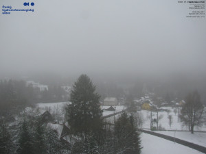 Horní Bečva - Hotel Duo - 29.11.2025 v 13:45 Horní Bečva - Hotel Duo - 29.11.2025 v 13:45