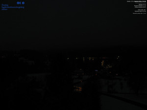 Horní Bečva - Hotel Duo - 29.11.2025 v 16:45 Horní Bečva - Hotel Duo - 29.11.2025 v 16:45