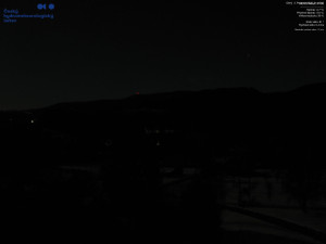 Horní Bečva - Hotel Duo - 2.12.2025 v 01:45 Horní Bečva - Hotel Duo - 2.12.2025 v 01:45