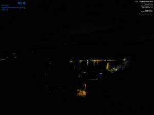 Horní Bečva - Hotel Duo - 2.12.2025 v 05:45 Horní Bečva - Hotel Duo - 2.12.2025 v 05:45