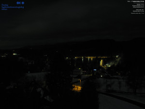 Horní Bečva - Hotel Duo - 2.12.2025 v 18:00 Horní Bečva - Hotel Duo - 2.12.2025 v 18:00