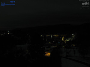 Horní Bečva - Hotel Duo - 2.12.2025 v 19:45 Horní Bečva - Hotel Duo - 2.12.2025 v 19:45