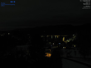 Horní Bečva - Hotel Duo - 2.12.2025 v 20:15 Horní Bečva - Hotel Duo - 2.12.2025 v 20:15