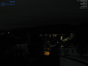 Horní Bečva - Hotel Duo - 2.12.2025 v 20:45 Horní Bečva - Hotel Duo - 2.12.2025 v 20:45