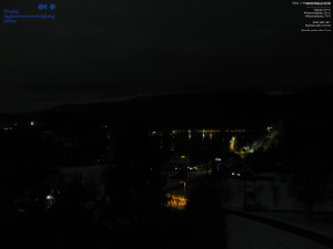 Horní Bečva - Hotel Duo - 2.12.2025 v 22:45 Horní Bečva - Hotel Duo - 2.12.2025 v 22:45