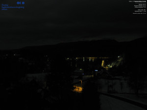 Horní Bečva - Hotel Duo - 2.12.2025 v 23:15 Horní Bečva - Hotel Duo - 2.12.2025 v 23:15