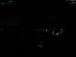 Horní Bečva - Hotel Duo - 18.3.2026 v 04:45