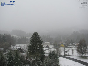 Horní Bečva - Hotel Duo - 26.3.2026 v 09:45 Horní Bečva - Hotel Duo - 26.3.2026 v 09:45