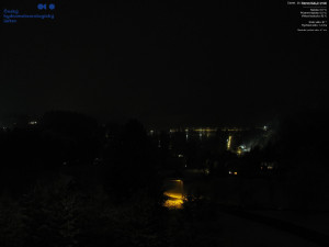 Horní Bečva - Hotel Duo - 26.3.2026 v 21:45 Horní Bečva - Hotel Duo - 26.3.2026 v 21:45