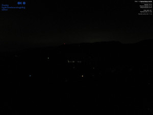 Horní Bečva - Hotel Duo - 14.4.2026 v 00:45 Horní Bečva - Hotel Duo - 14.4.2026 v 00:45