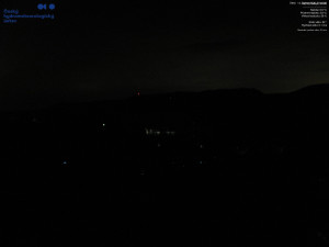 Horní Bečva - Hotel Duo - 14.4.2026 v 03:45 Horní Bečva - Hotel Duo - 14.4.2026 v 03:45