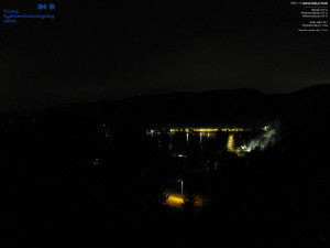 Horní Bečva - Hotel Duo - 14.4.2026 v 04:45 Horní Bečva - Hotel Duo - 14.4.2026 v 04:45