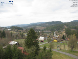 Horní Bečva - Hotel Duo - 14.4.2026 v 13:45 Horní Bečva - Hotel Duo - 14.4.2026 v 13:45