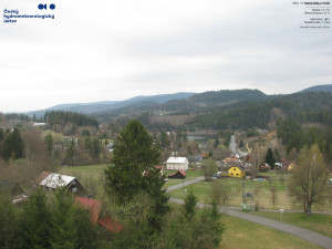 Horní Bečva - Hotel Duo - 14.4.2026 v 14:45 Horní Bečva - Hotel Duo - 14.4.2026 v 14:45