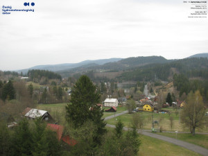 Horní Bečva - Hotel Duo - 14.4.2026 v 15:45 Horní Bečva - Hotel Duo - 14.4.2026 v 15:45