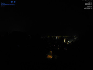 Horní Bečva - Hotel Duo - 14.4.2026 v 20:45 Horní Bečva - Hotel Duo - 14.4.2026 v 20:45