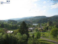 Hotel Duo
