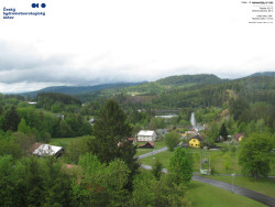 Hotel Duo