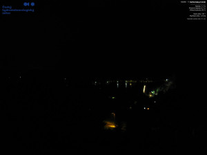 Horní Bečva - Hotel Duo - 17.5.2026 v 00:45 Horní Bečva - Hotel Duo - 17.5.2026 v 00:45
